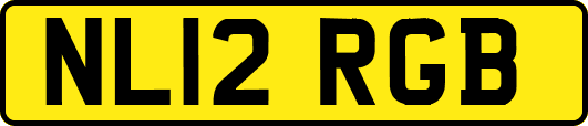 NL12RGB