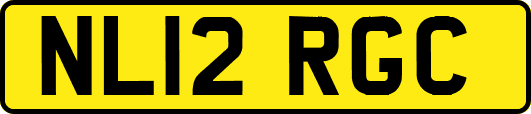 NL12RGC