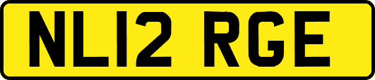 NL12RGE