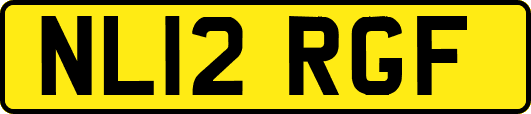 NL12RGF