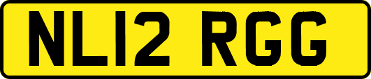 NL12RGG