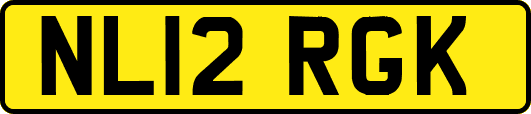 NL12RGK