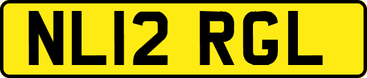 NL12RGL