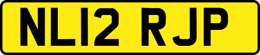 NL12RJP