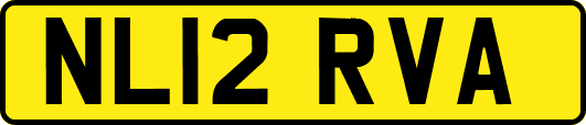 NL12RVA