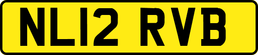 NL12RVB