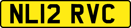 NL12RVC