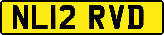 NL12RVD