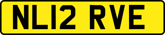 NL12RVE