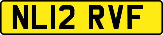 NL12RVF