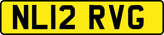 NL12RVG