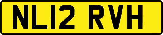 NL12RVH