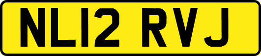 NL12RVJ