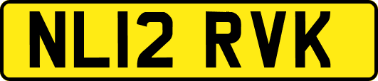 NL12RVK