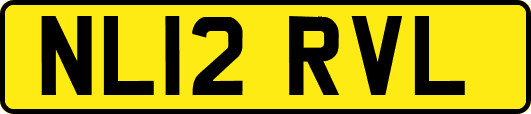 NL12RVL
