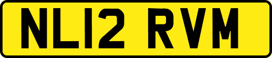 NL12RVM