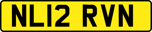 NL12RVN