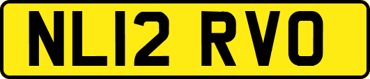NL12RVO