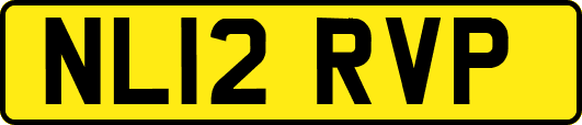 NL12RVP