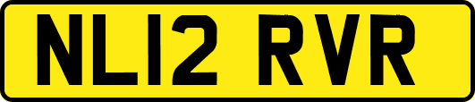 NL12RVR