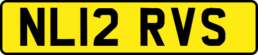 NL12RVS