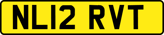 NL12RVT