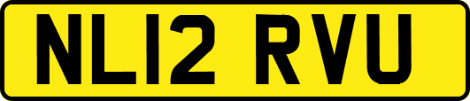 NL12RVU