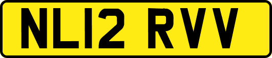 NL12RVV