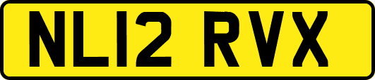 NL12RVX