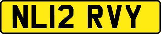 NL12RVY