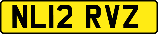 NL12RVZ