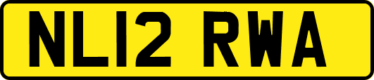 NL12RWA