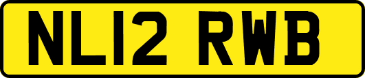 NL12RWB