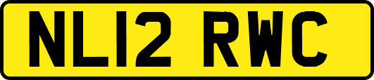 NL12RWC