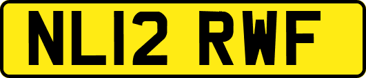 NL12RWF