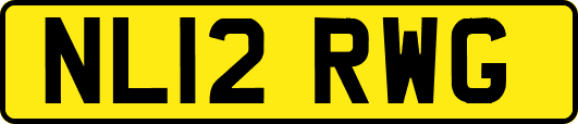 NL12RWG