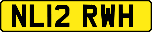 NL12RWH