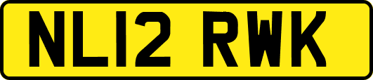 NL12RWK