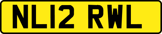 NL12RWL
