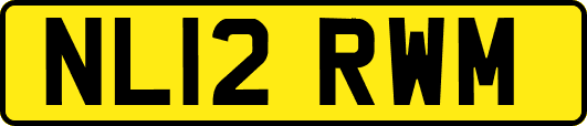 NL12RWM