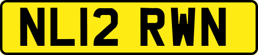 NL12RWN