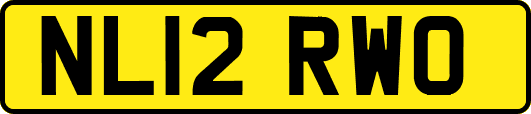 NL12RWO