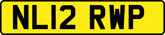 NL12RWP