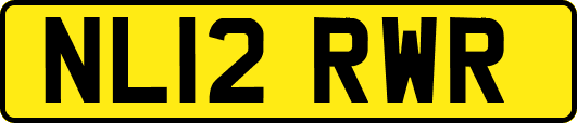 NL12RWR