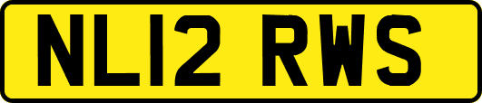 NL12RWS
