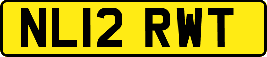 NL12RWT