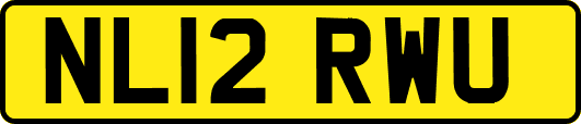 NL12RWU