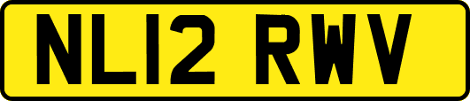 NL12RWV
