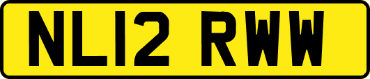 NL12RWW