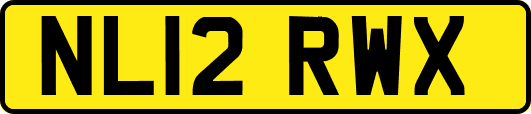 NL12RWX